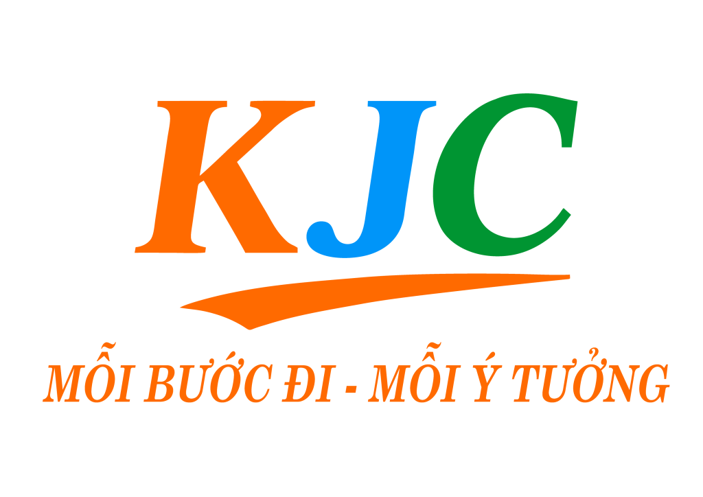 kjc.lat