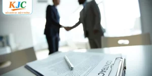 Đối Tác Chiến Lược Của KJC - Nền Tảng Liên Minh Toàn Diện