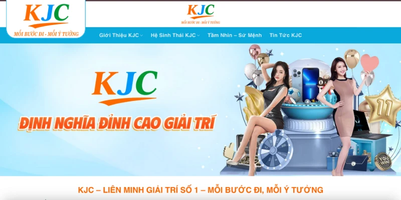 Giải pháp của sân chơi qua giấy phép hoạt động