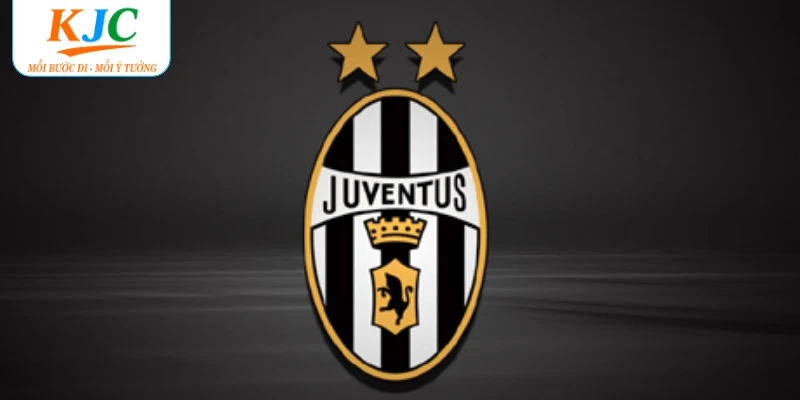 KJC hợp tác độc quyền với CLB Juventus