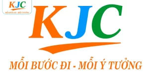 KJC Và Những Cột Mốc Đáng Nhớ, Đánh Dấu Sự Phát Triển