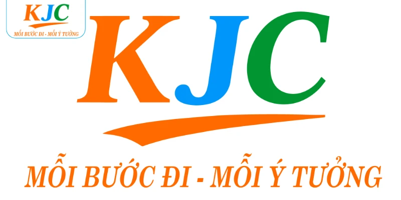 KJC Và Những Cột Mốc Đáng Nhớ, Đánh Dấu Sự Phát Triển