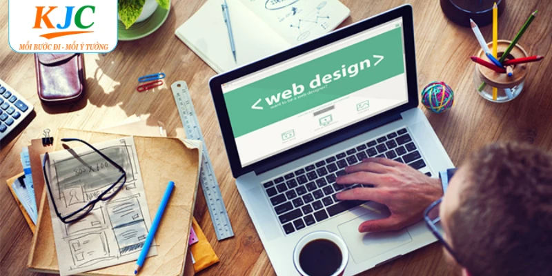 Những yêu cầu đối với nhân viên thiết kế