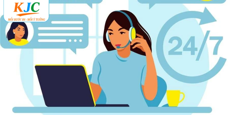 Tìm hiểu mức lương của trợ lý OA và chế độ đãi ngộ