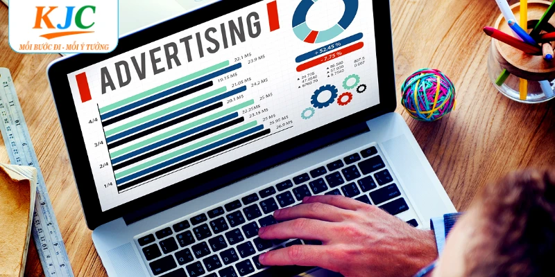 Vai trò của nhân viên ADS tại KJC rất quan trọng