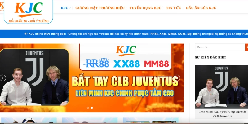 Xây dựng chính sách và quy định rõ ràng