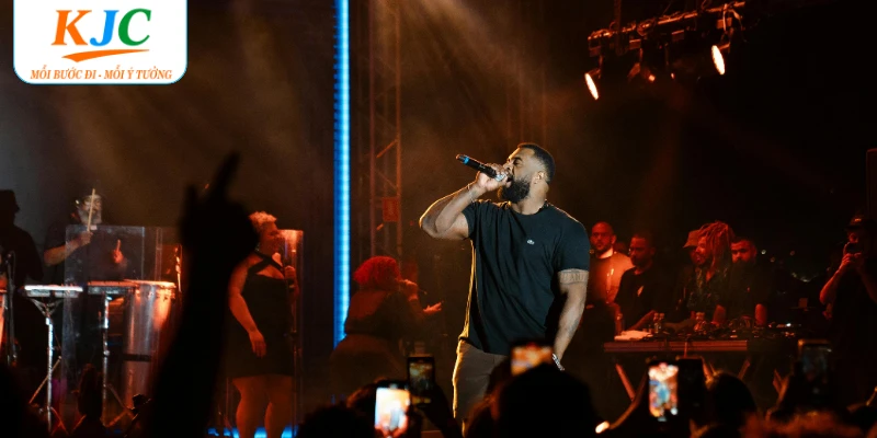 Ý nghĩa văn hoá của bài hát Chơi là chất tại nhà cái RR88