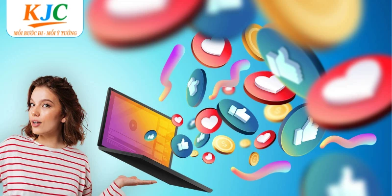 Yêu cầu đối với vị trí nhân viên truyền thông