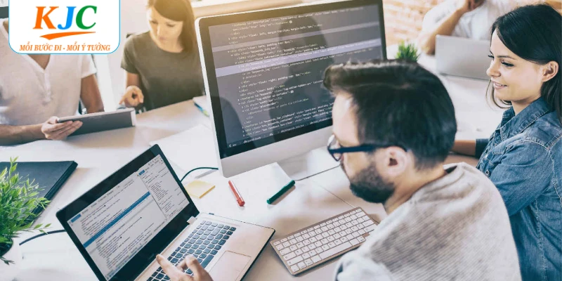 Yêu cầu và kỹ năng bắt buộc của nhân viên ADS